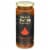 Mina Tagine Moroccan Fish Cooking Sauce Perspective: front