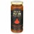Mina Tagine Moroccan Fish Cooking Sauce Perspective: front