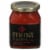 Mina Harissa Spicy Moroccan Red Pepper Hot Sauce Perspective: front