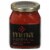 Mina Harissa Spicy Moroccan Red Pepper Sauce Perspective: front