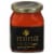 Mina Harissa Mild Moroccan Red Pepper Hot Sauce Perspective: front