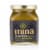 Mina® Harissa Spicy Moroccan Green Pepper Hot Sauce Perspective: front