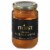 Mina® Moroccan Preserved Lemons Perspective: front