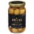 Mina® Moroccan Green Olives Perspective: front