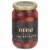 Mina Moroccan Purple Beldi Olives Perspective: front