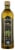Mina® Single Origin Moroccan Extra Virgin Olive Oil Perspective: front