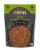 Mina® Addis Moroccan Lentils Stew Perspective: front