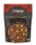 Mina® Harira Moroccan Chickpea Lentil Soup Perspective: front