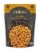 Mina® Loubia Moroccan White Bean Stew Perspective: front