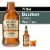 Nelson Brothers Classic Bourbon Whiskey Perspective: front