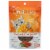 Fruitables Tuna Flavor with Pumpkin Cat Treats Perspective: front
