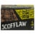 Scofflaw® Basement IPA Perspective: front