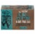 Scofflaw Double Jeopardy IPA Beer Cans Perspective: front