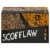 Scofflaw Brewing Pog Basement Ipa 12 Oz (6pk) Perspective: front