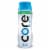 Core® Hydration Bottled Water Perspective: front