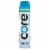 Core Hydration Perfectly Balanced Bottled Water Perspective: front