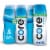 Core Hydration Perfectly Balanced Bottled Water Perspective: front