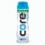 Core Hydration Perfectly Balanced Bottled Water Perspective: front