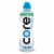 Core Hydration Perfectly Balanced Water Sports Cap Bottle Perspective: front