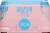 Grayton Beer Company Rose Gose Perspective: front