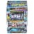 Gentle Giants Natural Dry Dog Food Perspective: front