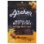 Country Archer™ Mango Habanero Beef Jerky Perspective: front
