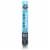 Country Archer™ Original Beef Stick Perspective: front