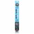 Country Archer Original Beef Stick Perspective: front