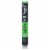 Country Archer™ Jalapeno Beef Stick Perspective: front