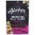 Country Archer® Teriyaki Grass Fed Beef Jerky Perspective: front