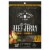 Country Archer Mango Habanero Beef Jerky Perspective: front