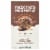 Maxine's Heavenly™ Super Soft Chunk Chocolate Chip Cookies Perspective: front