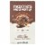 Maxine's Heavenly™ Super Soft Chunk Chocolate Chip Cookies Perspective: front