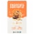 Maxine's Heavenly™ Super Soft Peanut Butter Chocolate Chunk Cookies Perspective: front