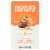 Maxine's Heavenly™ Super Soft Peanut Butter Chocolate Chunk Cookies Perspective: front