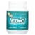 Epic Dental - Xylitol Mints - Wintergreen - 50 CT Perspective: front