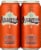 Sycamore Mountain Candy IPA Perspective: front