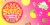 Sycamore Strawberry Lemonade Gose Perspective: front