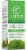 Ujido Sweet Matcha Green Tea Powder Perspective: front