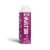 JUST Water Blackberry Infused Organic Fruit Flavored Spring Water 24 Pack (16.9 fl oz) Perspective: front