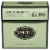 Steven Smith Teamaker Jasmine Silver Tip Green Tea Sachets Perspective: front