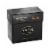 Steven Smith Teamaker British Brunch Tea Sachets Perspective: front