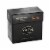Steven Smith Teamaker Blend No. 18 British Brunch Tea Sachets Perspective: front