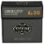 Steven Smith Teamaker Lord Bergamot Black Tea Sachets Perspective: front