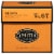 Steven Smith Teamaker Meadow Herbal Tea Sachets Perspective: front