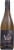 Marisco The Ned Sauvignon Blanc Perspective: front