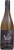 Marisco The Ned Sauvignon Blanc Perspective: front