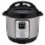 Instant Pot® Duo Plus Multi-Use Pressure Cooker Perspective: front
