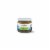 Barnacle Foods Sea Verde Mild Salsa Perspective: front