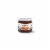 Barnacle Foods Campfire Medium Kelp Salsa Perspective: front